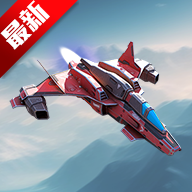红色狩猎破解版内置菜单(RedHunt) 1.31.009安卓版