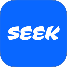 Seek最新版本