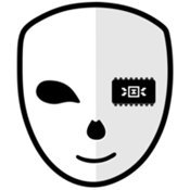 deflemask