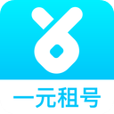 虚贝