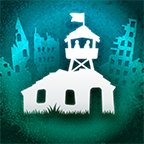 劫后公司(After Inc) v1.3.1安卓版