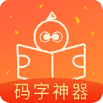 橙瓜