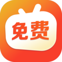 短剧之家 v3.3.13最新版本