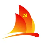 红色千帆app2025最新官方版v1.2.1最新版