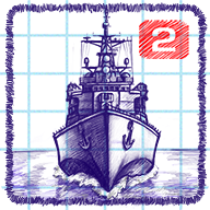 海战2无限钻石版 3.12.1中文版