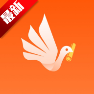 掌上志愿app官方版最新版下载v2.1.9最新版