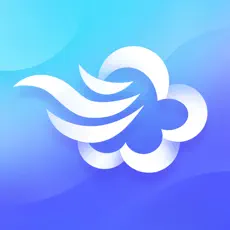 墨迹天气预报官方版免费 9.0906.02安卓版