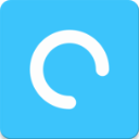 知乎日报app v3.6.5最新版