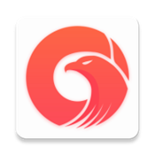 极鹰浏览器