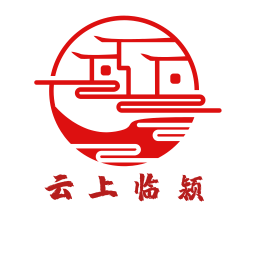 云上临颍 v3.0.0安卓版