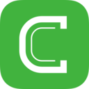 曹操出行司机端app手机版 v2.27.3官方版