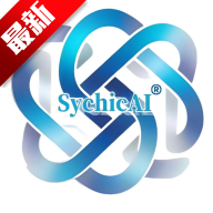 赛刻SychicAI官方最新手机版下载v3.7.0最新版