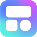 ColorfulWidget 安卓版软件下载