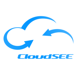 云视通手机app(CloudSEE)
