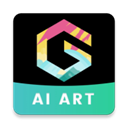 大画家（GoArt） v3.5.0.0