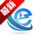 维保e站