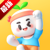 小树苗运动app最新版手机端下载v1.0.1最新版
