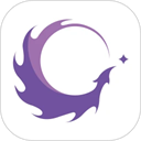 星火教育app v5.9.0安卓版