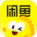 闲鱼 安卓版软件下载