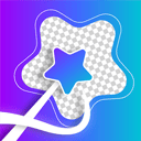 美影抠图app v1.6.0手机版