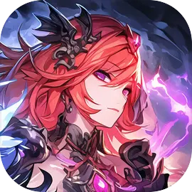 少年名将