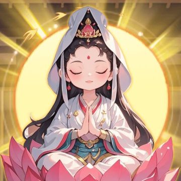开挂的木鱼内置作弊菜单最新版 1.0安卓版