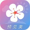 莉景天气