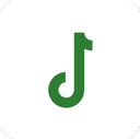 岸听音乐app最新版 v2.7手机版