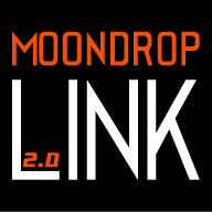 MOONDROP耳机 2.8.1c-250612官方版
