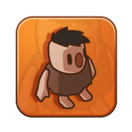 欢迎来到我的洞穴（Welcome to My Cave） v1.06官方版
