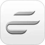E客智慧