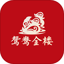 鸳鸯金楼黄金宝官方版