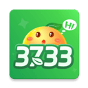 3733变态手游盒子正式版 v6.5.4