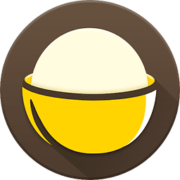 OpenRice香港app(开饭喇)