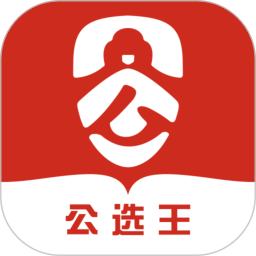 武汉公选王官方版