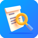 夏深扫描专业版 v1.0.1