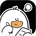 我要做计划app手机版 v5.5.1官方版
