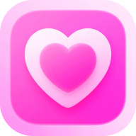 韩小社app中文版下载v1.0.0最新版