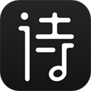 诗音app v2.3.11安卓版