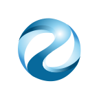智慧渔业app下载安卓版客户端v2.4.7最新版