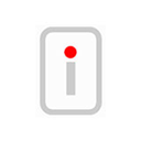 爱美化 v9.5.1安卓版