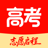 阳光高考网app最新版本2025 2.2.6安卓版