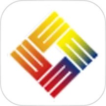 浙江预警发布app