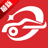 好运驾到app安卓版官方下载v1.0.0最新版