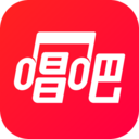 唱吧2025最新版 12.32.2免费版