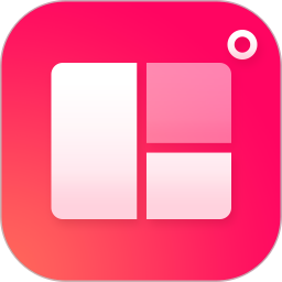 长截图拼图app