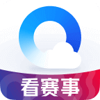 qq浏览器官方版 19.1.0.0034安卓版