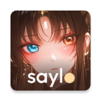 Saylo周年庆版免费下载v2.2.3最新版