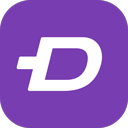 GIPHY