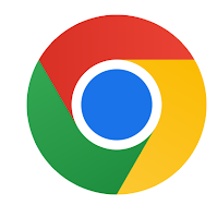 google chrome